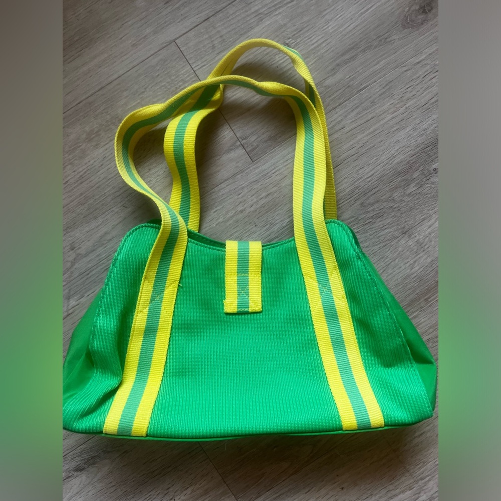 Cute Sporty Blokecore Bag - Picture 8 of 16